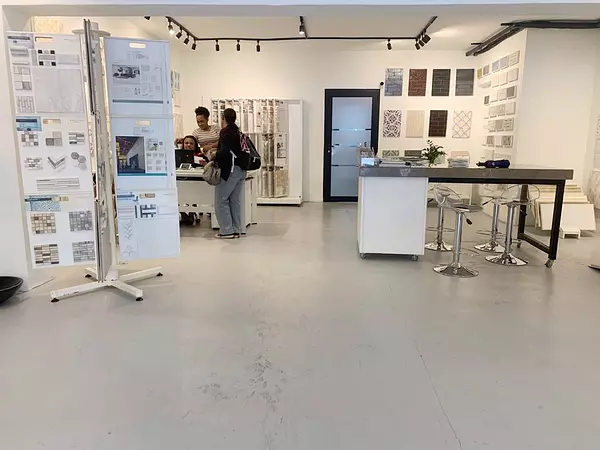 oficinas y locales comerciales - Alquiler local en primer nivel  5