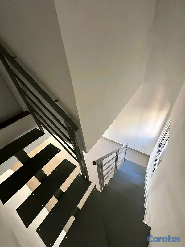 apartamentos - venta brisa colina 111 18