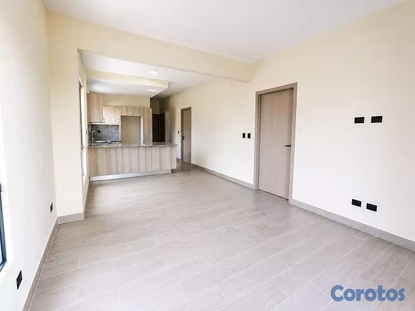 apartamentos - Apartamento en alquiler en Vista Cana.

US$1,150 2