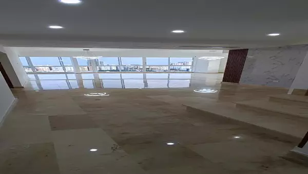 penthouses - Penthouse de lujo en venta en Evaristo Morales 9