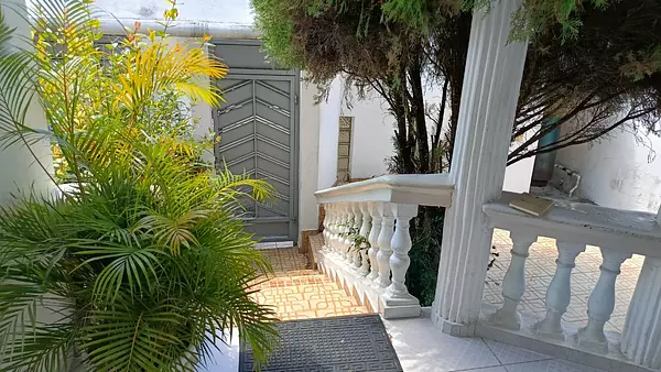 casas - Colinas de los Ríos Hermosa Casa en Venta 3