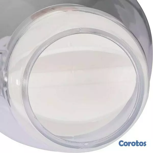 cocina - DISPENSADOR DE CEREAL 7