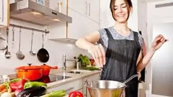 empleos disponibles - Se Solicita domestica  
 3
