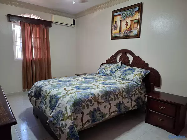 casas - Casa super amplia con piscina y jardín en lugar tranquilo A 5 minutos playa  7