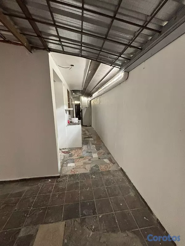 casas - Oportunidad de inversión! Casa en Gala 15