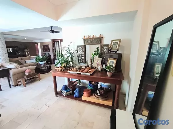 apartamentos - Apartamento en Venta Bella Vista Sur 7