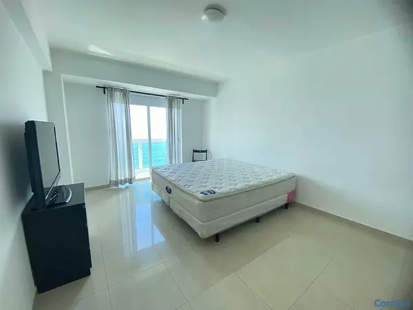 apartamentos - Apartamento en venta en Gazcue 4