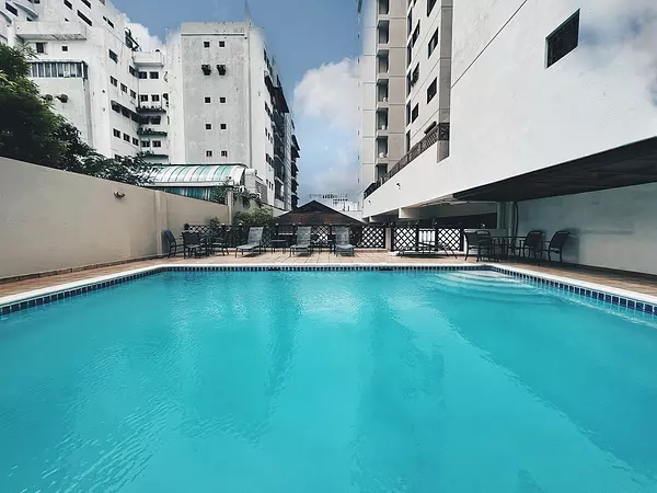penthouses - PENTHOUSE EN VENTA EN PASEO DE LOS LOCUTORES 5