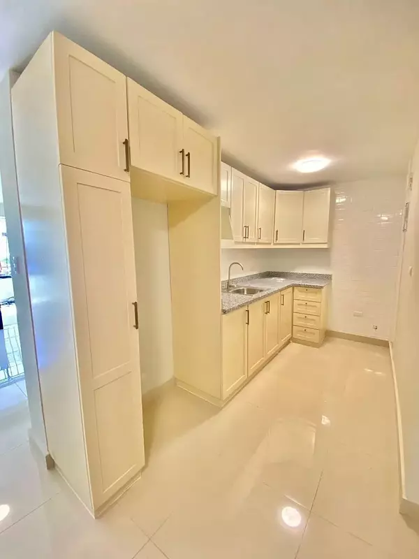 apartamentos -  Se Alquiler Apartamento en PIANTINI 7