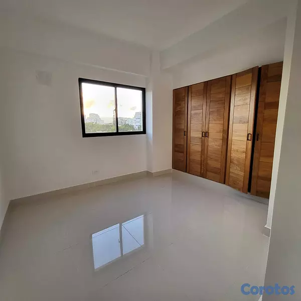 apartamentos - Apartamento Nuevo en Venta en Mirador Norte, 2 hab 8