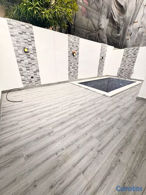 casas - venta de casa 📍BRISA ORIENTAL san isidro 10