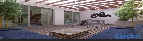 apartamentos - apartamento a pasos de la playa en puerto plata 5