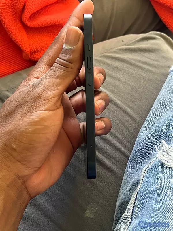 celulares y tabletas - iPhones 13 turbo sim  8