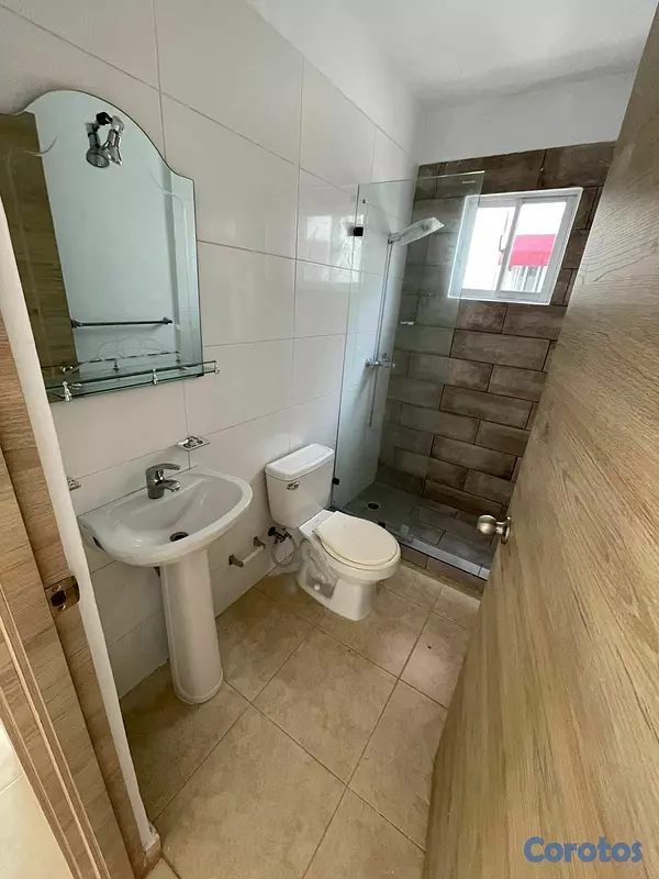 apartamentos - PROYECTO APART EN LA UREÑA LISTO PARA ENTREGA 1787 5