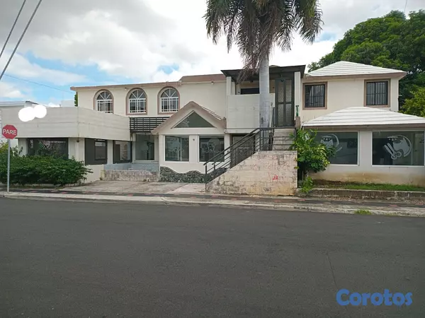 casas - Casa en el Millon para Vivienda y oficina en Oferta  10