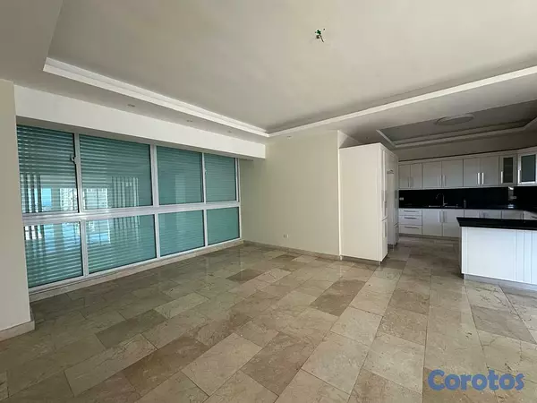 penthouses - Se vende PH en Renacimiento 5