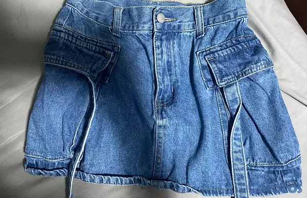 ropa para mujer - ropas pata mujer y niñas 3