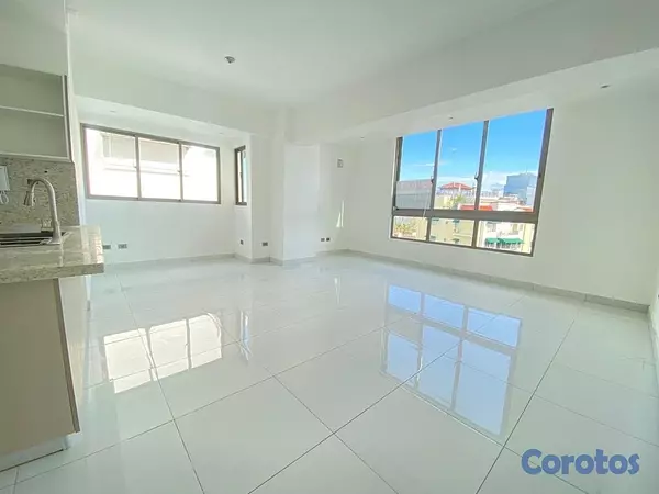 apartamentos - Alquiler- Apartamento nuevo en torre moderna en Mirador Norte con Vista al Mar 
 10