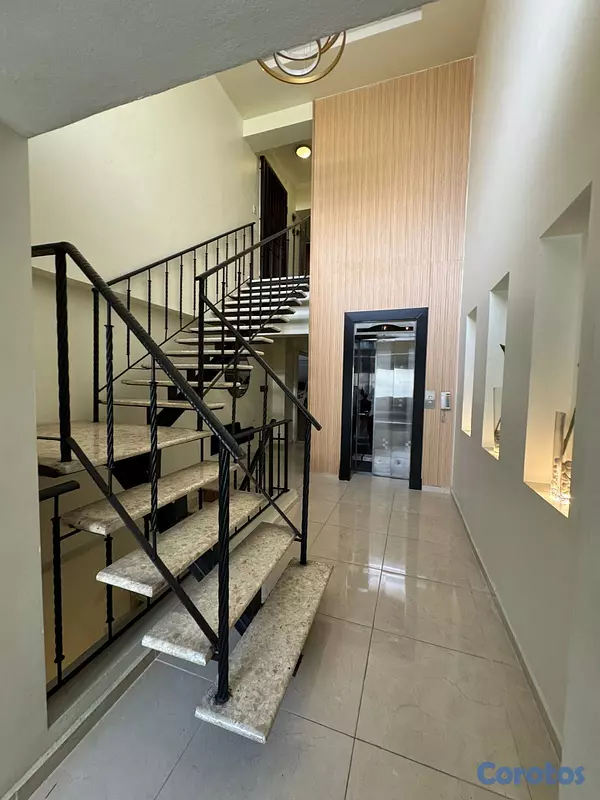 apartamentos - 🔥 ¡OPORTUNIDAD EN NACO! 🔥 VENDO / ALQUILO Moderno  19