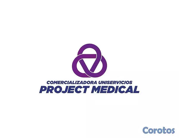servicios profesionales - SERVICIO TÉCNICO DE EQUIPOS MÉDICOS.