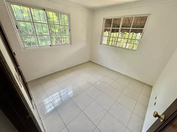 apartamentos - Apartamento en Arroyo Hondo Venta   8