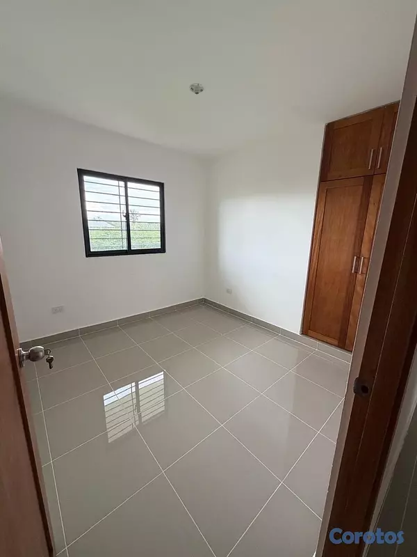 casas - 🏘️Se alquila apartamento en Pontezuela, 27 de febrero, Santiago 

 20