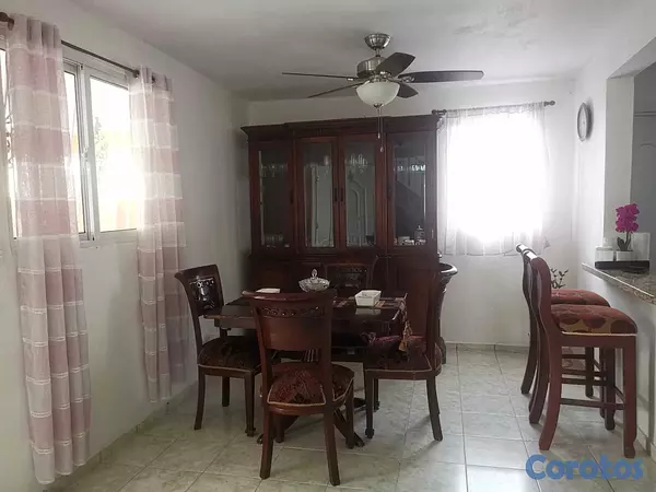 casas - Casa en venta  8
