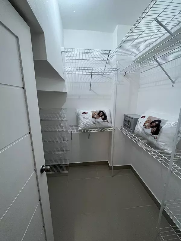 apartamentos - Apartamento amueblado en venta Evaristo Morales 10