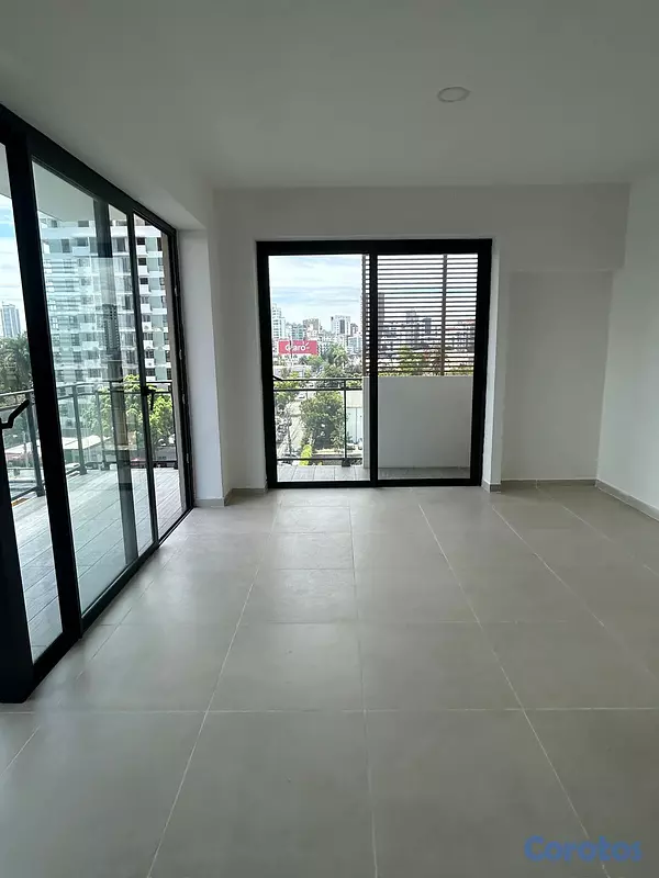 apartamentos - ✨ Apartamento en Venta en Viejo Arroyo Hondo ✨ 📍 U 13