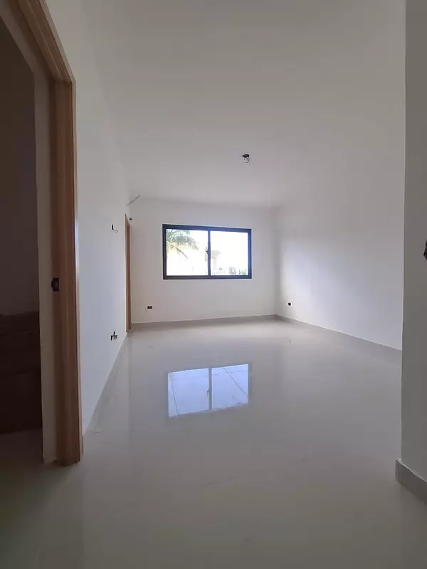 apartamentos - Vendo Apartamento en Costa Verde  7