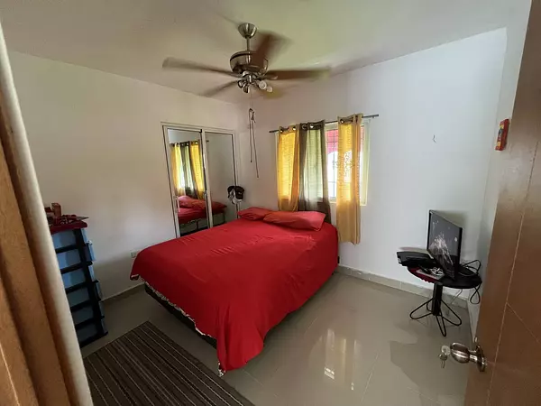 casas - Casa Moderna de 2 Niveles en Brisa Oriental  1756 6