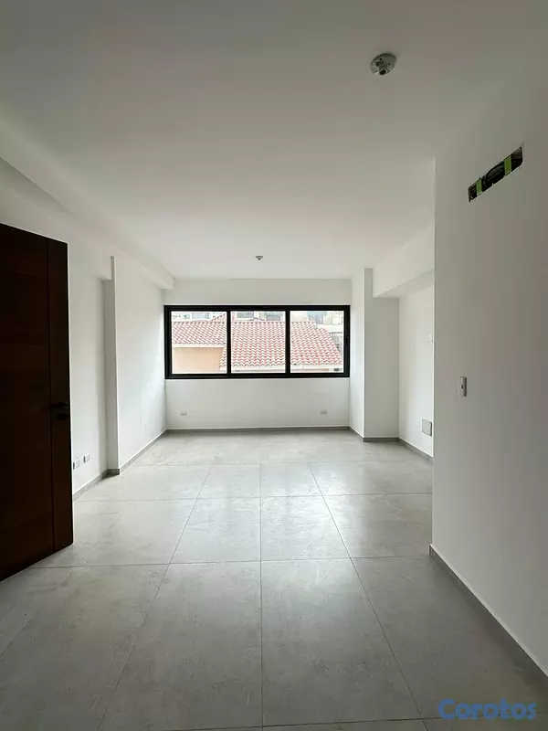 apartamentos - Apartamento en Alquiler US$900 - 1 Habitación - La 8