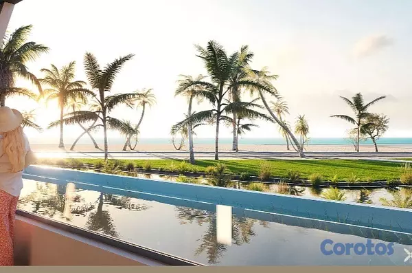 apartamentos - Apartamentos en venta  4