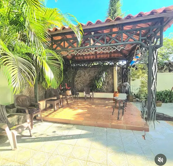 casas - Vendo casa en El Millón  9