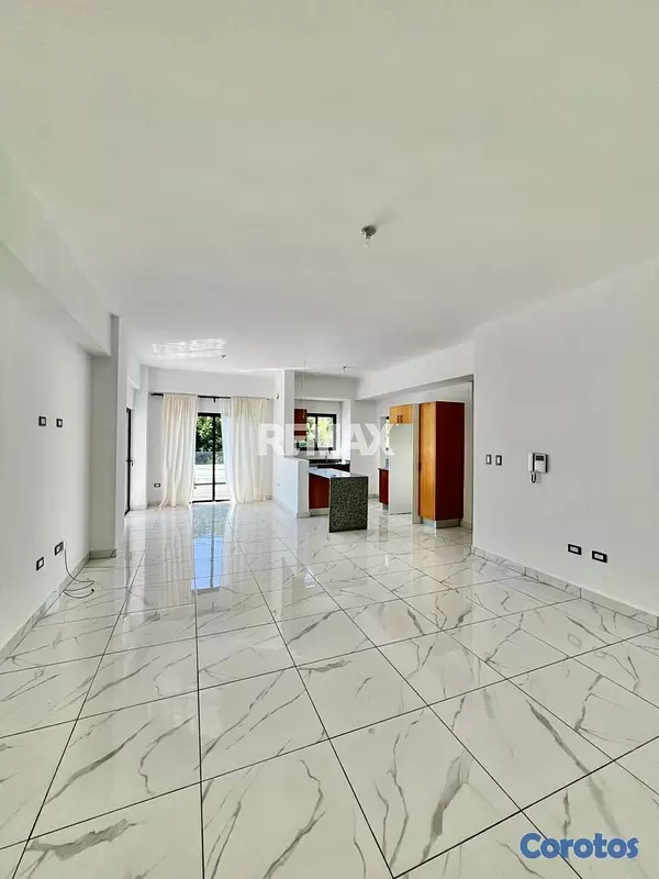 apartamentos - Apartamento de 3 habitaciones 2.5 baños en venta e 6
