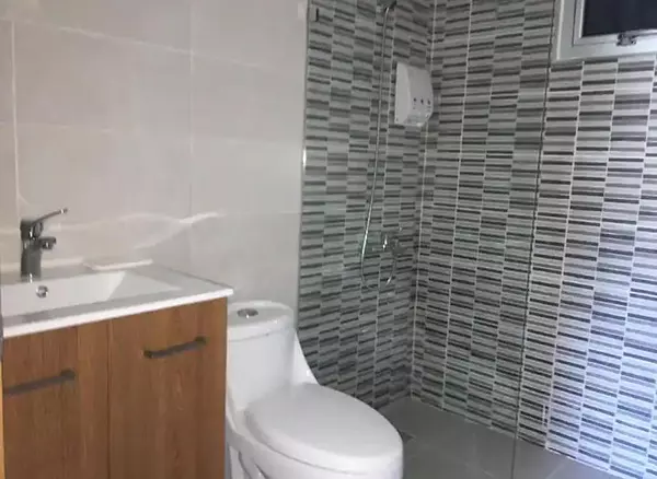 apartamentos - ALQUILO EN EL MILLON 1