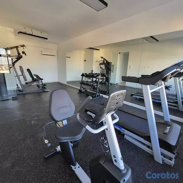 apartamentos - Apartamento Nuevo en Venta en Mirador Norte, 2 hab 9