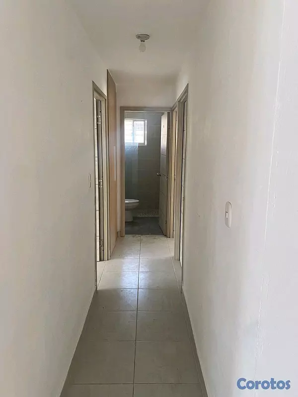 apartamentos - apartamento 4ta con terraza 3 habitaciones en la ave Jacobo majluta   13