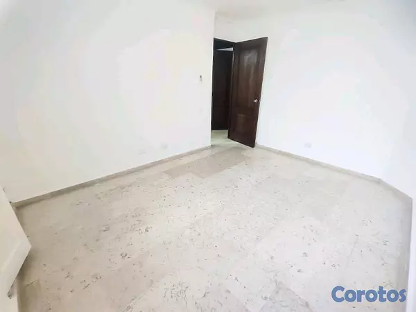 apartamentos - Alquilo Apartamento en SERRALLES  7