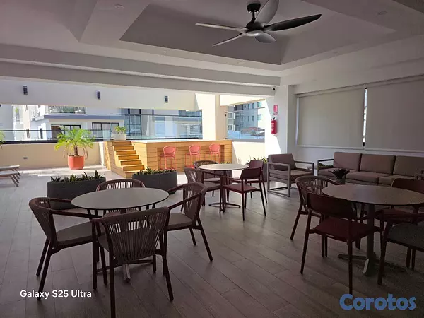 apartamentos - URBANIZACIÓN REAL EXCELENTE DECISIÓN DE INVERSIÓN COMBINA CALIDAD PRECIO VENDE 3