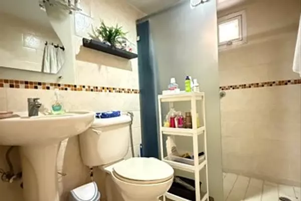 apartamentos - Vendo apartamento en el Millón. 8