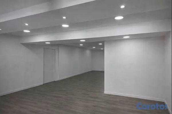 oficinas y locales comerciales - LOCAL COMERCIAL  2