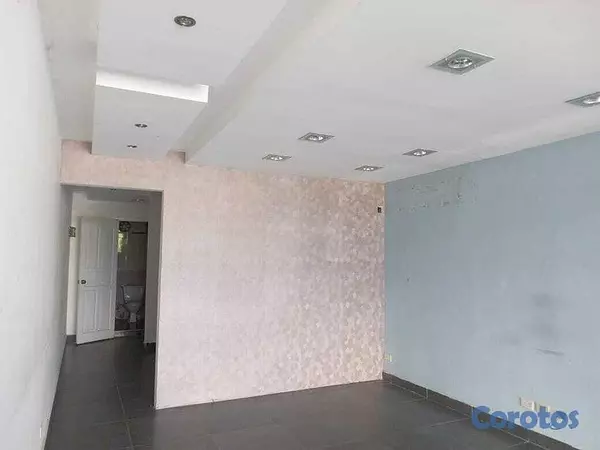 oficinas y locales comerciales - Local comercial en alquiler en Naco 7