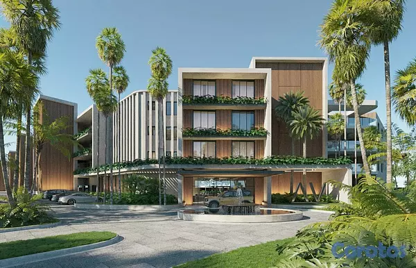 apartamentos - APARTAMENTO EN PRIMERA LINEA DE PLAYA, PUERTO PLAT 7