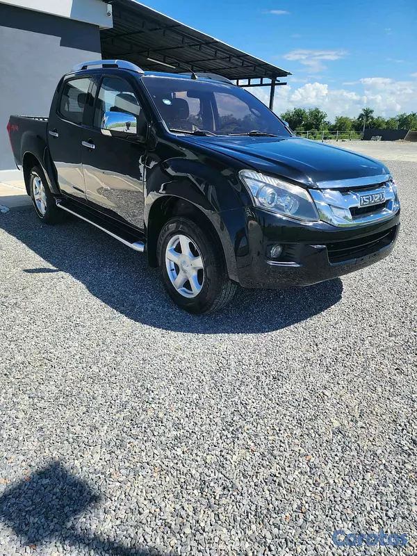 jeepetas y camionetas - Garaje v.i.p import 
tu auto a un excelente precio 
 2