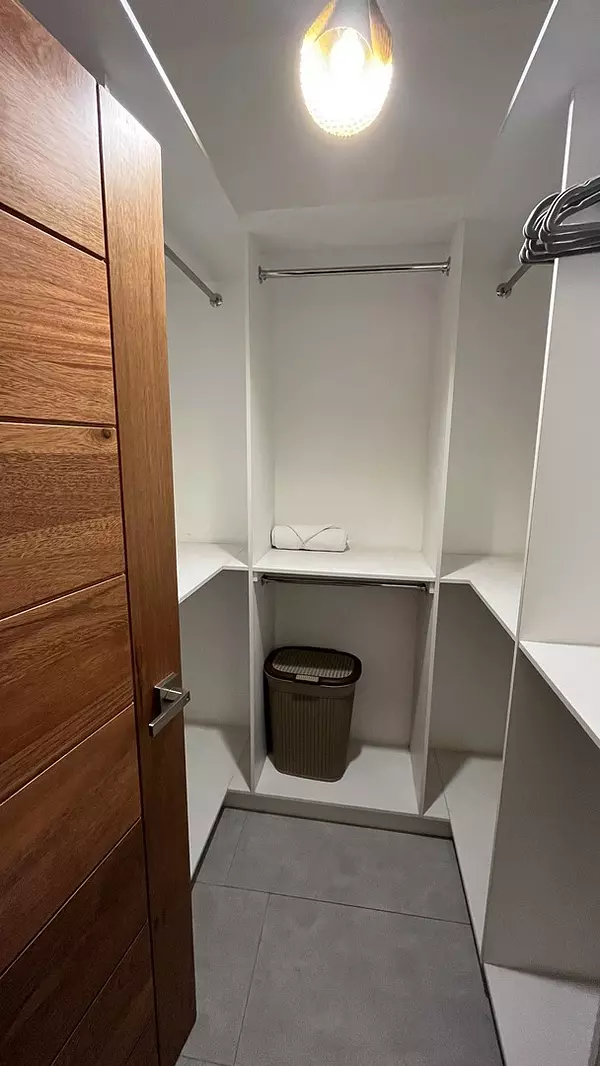 apartamentos - Apartamento amueblado en venta en Piantini 7