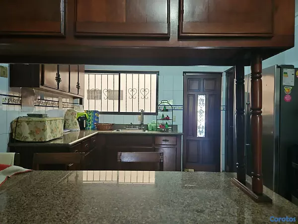 apartamentos - Venta de Apartamento en Piantini  8