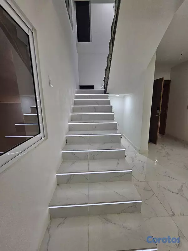casas - Casa de 3 habitaicones 4 baños en venta en Arroyo  4