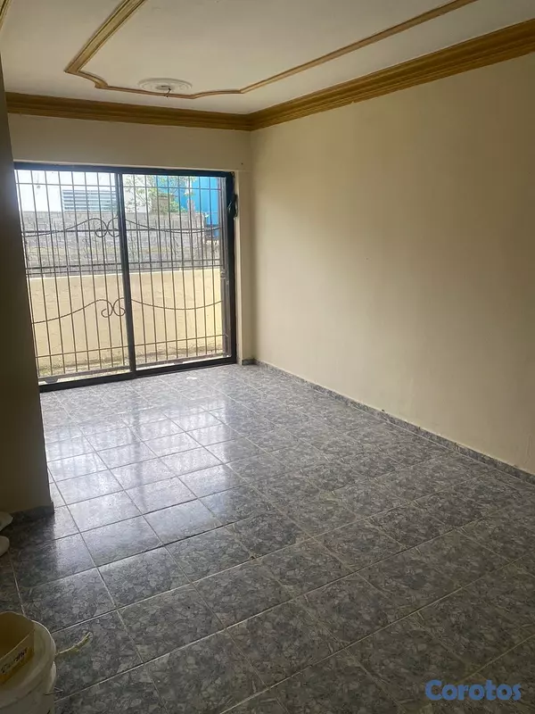 casas - Casa en venta de oportunidad única Ave. Joaquín Balaguer  6
