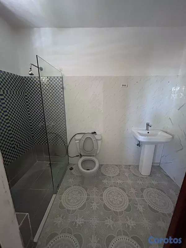 casas - Vendo Casa  7